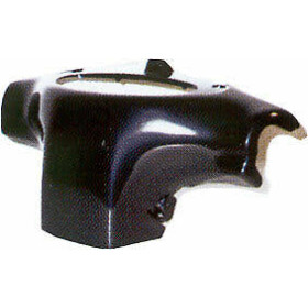 5301539.jpg COPRIM..SCARABEO