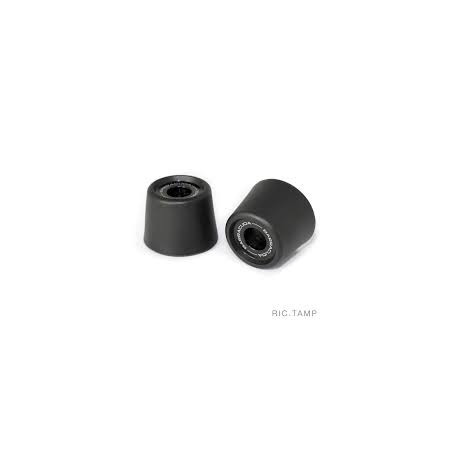 572409068.jpg BATTERIA 72 AH