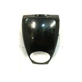 5301546.jpg SCUDO SCARABEO