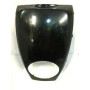 5301546.jpg SCUDO SCARABEO