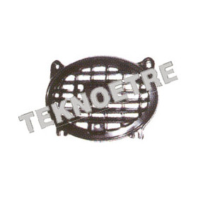5301547.jpg GRIGLIA SCARABEO