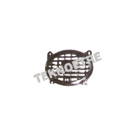 5301547.jpg GRIGLIA SCARABEO