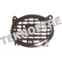 5301547.jpg GRIGLIA SCARABEO