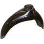 5301550.jpg PARAFANGO