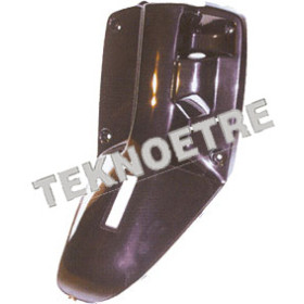 5301600.jpg CONTROSCUDO MBK