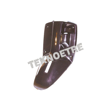 5301600.jpg CONTROSCUDO MBK