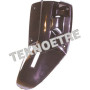 5301600.jpg CONTROSCUDO MBK