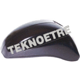 5301624.jpg P/F VESPA 50/ET3