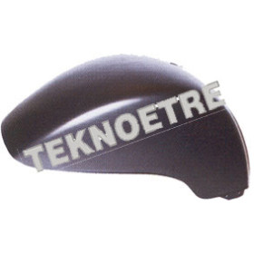 5301626.jpg P/F VESPA FL2