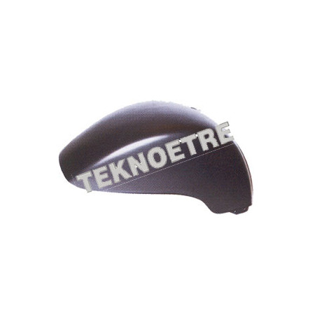 5301626.jpg P/F VESPA FL2