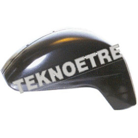5301631.jpg PAR FAN PX - PE FD