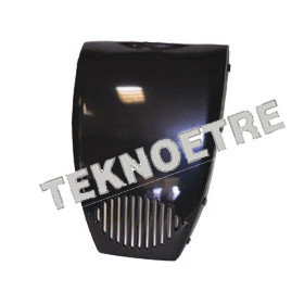 5301652.jpg FRONTALINO GRIGLI.