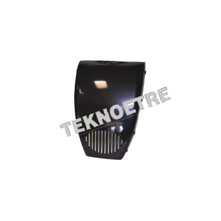 5301652.jpg FRONTALINO GRIGLI.