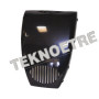 5301652.jpg FRONTALINO GRIGLI.