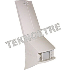 5304012.jpg FRONTALE