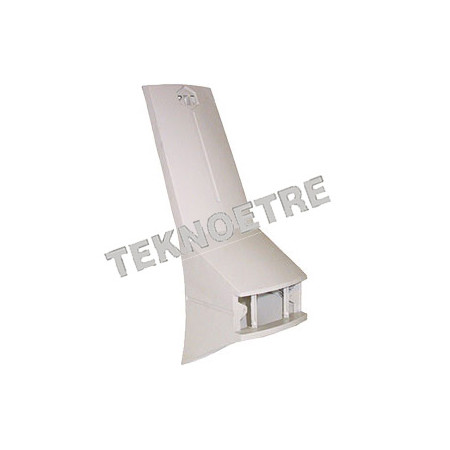 5304012.jpg FRONTALE