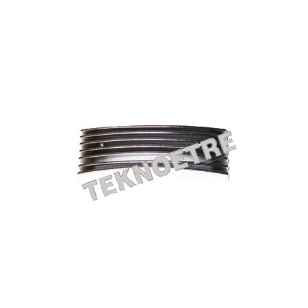 5304016.jpg GRIGLIA C