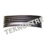 5304016.jpg GRIGLIA C