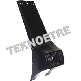 5304018.jpg COPRISTERZO PX V.T.