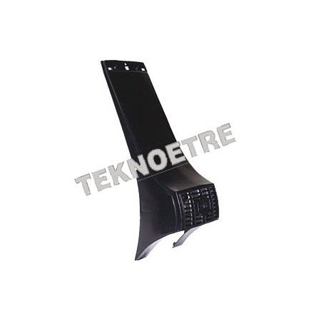 5304018.jpg COPRISTERZO PX V.T.