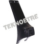 5304018.jpg COPRISTERZO PX V.T.