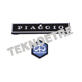 5304020.jpg TARGHETTA