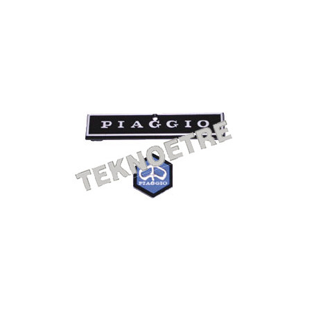 5304020.jpg TARGHETTA