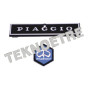 5304020.jpg TARGHETTA
