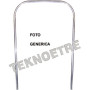 5304032.jpg BORDO SC
