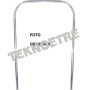5304036.jpg BORDO SC