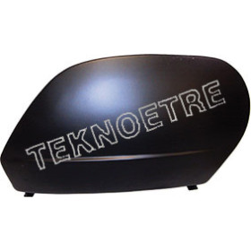 5304278.jpg SPORTELLO DX