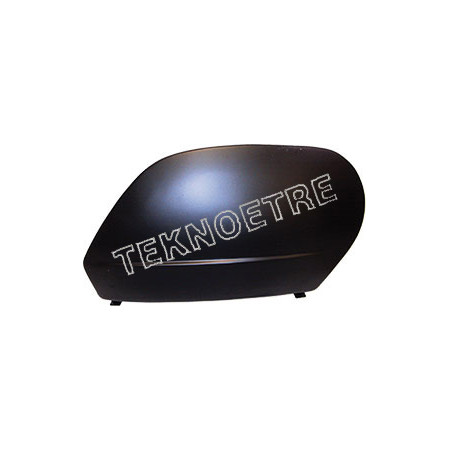 5304278.jpg SPORTELLO DX