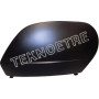 5304278.jpg SPORTELLO DX
