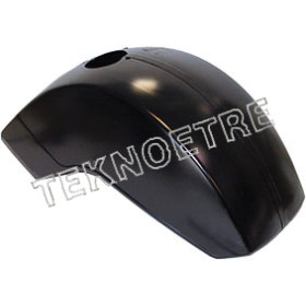 5304284.jpg PARAFANGO VESPA PK 125 I SERIE, VESPA PK 50 I SERI