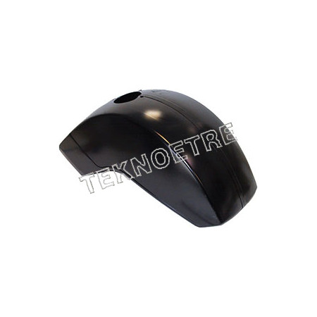 5304284.jpg PARAFANGO VESPA PK 125 I SERIE, VESPA PK 50 I SERI