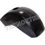 5304284.jpg PARAFANGO VESPA PK 125 I SERIE, VESPA PK 50 I SERI