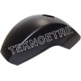 5304286.jpg PARAFANGO VESPA PK XL 5304286.jpg PARAFANGO VESPA PK XL