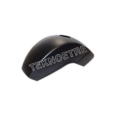 5304286.jpg PARAFANGO VESPA PK XL