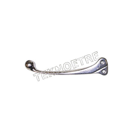 5402072.jpg LEVA SH 150 01-09 DISCO/TAMBURO (LEVA SX)