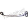5402072.jpg LEVA SH 150 01-09 DISCO/TAMBURO (LEVA SX)