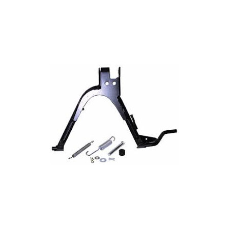 5404002.jpg CAVALLETTO SCARABEO 50 93-05
