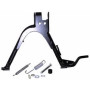 5404002.jpg CAVALLETTO SCARABEO 50 93-05