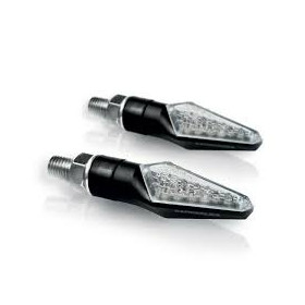 SILUR.jpg freccia a led