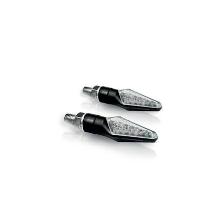 SILUR.jpg freccia a led