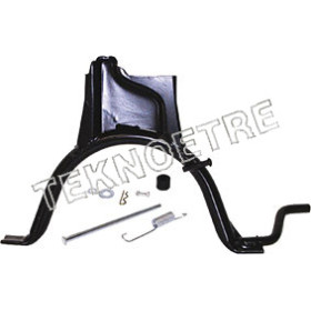 5404010.jpg CAVALLETTO