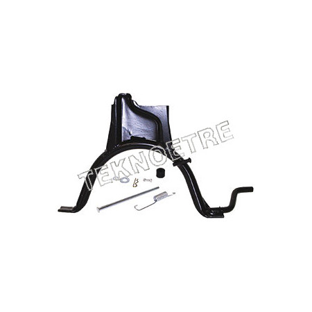 5404010.jpg CAVALLETTO