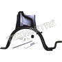 5404010.jpg CAVALLETTO