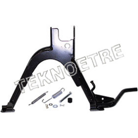 5404014.jpg CAVALLETTO