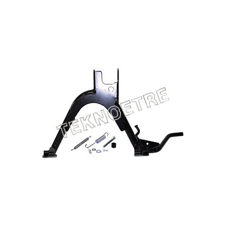5404014.jpg CAVALLETTO