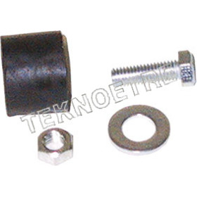 TAMPONE 5404042.jpg TAMPONE